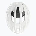 Bike helmet ABUS Airbreaker 2.0 pure white 7