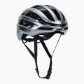 Bike helmet ABUS Airbreaker 2.0 graphite silver