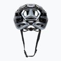 Bike helmet ABUS Airbreaker 2.0 graphite silver 4