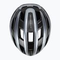 Bike helmet ABUS Airbreaker 2.0 graphite silver 6