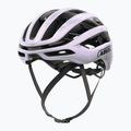 Bike helmet ABUS Airbreaker 2.0 all-in purple