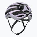 Bike helmet ABUS Airbreaker 2.0 all-in purple 3