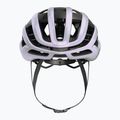 Bike helmet ABUS Airbreaker 2.0 all-in purple 4
