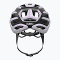 Bike helmet ABUS Airbreaker 2.0 all-in purple 5