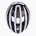 Bike helmet ABUS Airbreaker 2.0 all-in purple 6
