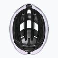 Bike helmet ABUS Airbreaker 2.0 all-in purple 7