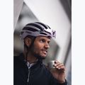 Bike helmet ABUS Airbreaker 2.0 all-in purple 8