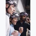 Bike helmet ABUS Airbreaker 2.0 all-in purple 9
