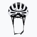 Bike helmet ABUS Airbreaker 2.0 Mips shiny white 2