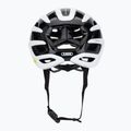 Bike helmet ABUS Airbreaker 2.0 Mips shiny white 4