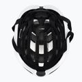 Bike helmet ABUS Airbreaker 2.0 Mips shiny white 5