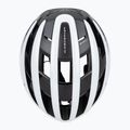 Bike helmet ABUS Airbreaker 2.0 Mips shiny white 6