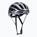 Bike helmet ABUS Airbreaker 2.0 Mips graphite silver
