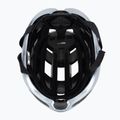 Bike helmet ABUS Airbreaker 2.0 Mips graphite silver 5