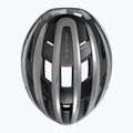 Bike helmet ABUS Airbreaker 2.0 Mips graphite silver 7