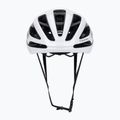 Bike helmet ABUS Taipan shiny white 2