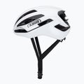 Bike helmet ABUS Taipan shiny white 3