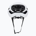 Bike helmet ABUS Taipan shiny white 4