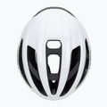 Bike helmet ABUS Taipan shiny white 6