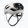 Bike helmet ABUS Taipan shiny white 3
