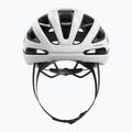 Bike helmet ABUS Taipan shiny white 4