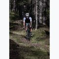 Bike helmet ABUS Taipan shiny white 7