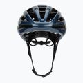 Bike helmet ABUS Taipan como blue 2
