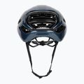 Bike helmet ABUS Taipan como blue 4