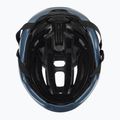 Bike helmet ABUS Taipan como blue 5