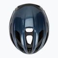 Bike helmet ABUS Taipan como blue 6