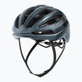 Bike helmet ABUS Taipan como blue