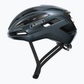 Bike helmet ABUS Taipan como blue 2