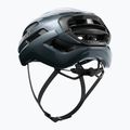 Bike helmet ABUS Taipan como blue 3