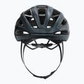 Bike helmet ABUS Taipan como blue 4
