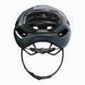 Bike helmet ABUS Taipan como blue 5