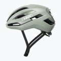 Bike helmet ABUS Taipan frosted green 2