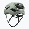 Bike helmet ABUS Taipan frosted green 3