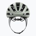 Bike helmet ABUS Taipan frosted green 4