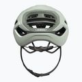 Bike helmet ABUS Taipan frosted green 5