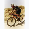 Bike helmet ABUS Taipan frosted green 6