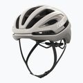 Bike helmet ABUS Taipan sand beige