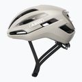 Bike helmet ABUS Taipan sand beige 2