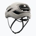 Bike helmet ABUS Taipan sand beige 3