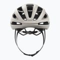 Bike helmet ABUS Taipan sand beige 4