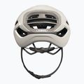 Bike helmet ABUS Taipan sand beige 5