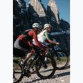 Bike helmet ABUS Taipan sand beige 9
