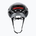 Bike helmet ABUS Taipan LED graphite silver 4