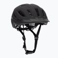 Bike helmet ABUS Urban-I 4.0 velvet black