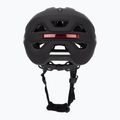 Bike helmet ABUS Urban-I 4.0 velvet black 4