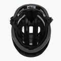 Bike helmet ABUS Urban-I 4.0 velvet black 5